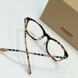 Picture of Burberry Optical Glasses _SKUfw51888931fw